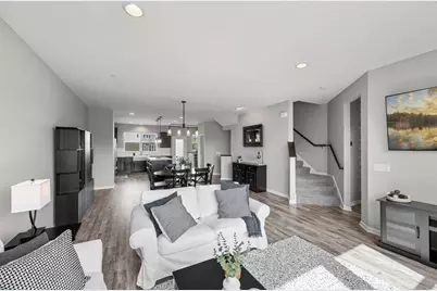 665 Satori Way, Chaska, MN 55318 - Photo 5