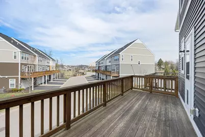 665 Satori Way, Chaska, MN 55318 - Photo 9