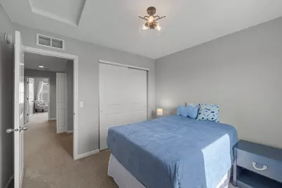 665 Satori Way, Chaska, MN 55318 - Photo 17