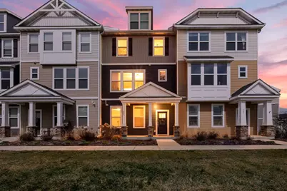 665 Satori Way, Chaska, MN 55318 - Photo 1