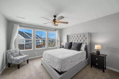 665 Satori Way, Chaska, MN 55318 - Photo 13