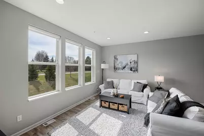 665 Satori Way, Chaska, MN 55318 - Photo 11