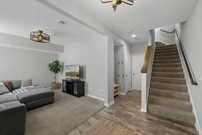 665 Satori Way, Chaska, MN 55318 - Photo 3