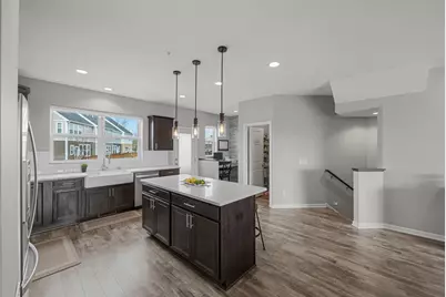 665 Satori Way, Chaska, MN 55318 - Photo 7
