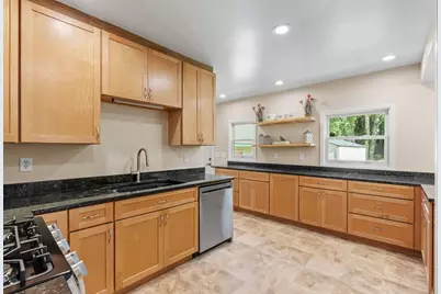 4753 Burns Road, Mound, MN 55364 - Photo 19