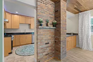 4753 Burns Rd, Mound, MN 55364 - Photo 13
