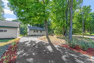 4753 Burns Rd, Mound, MN 55364 - Photo 1