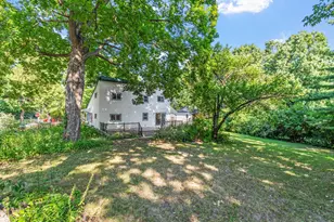 4753 Burns Rd, Mound, MN 55364 - Photo 47