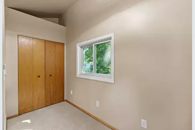 4753 Burns Road, Mound, MN 55364 - Photo 45