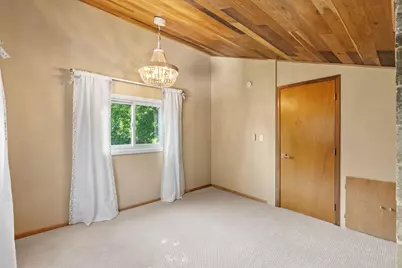 4753 Burns Road, Mound, MN 55364 - Photo 39