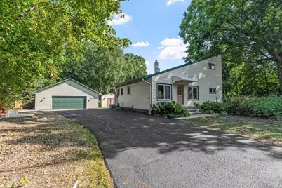 4753 Burns Road, Mound, MN 55364 - Photo 1