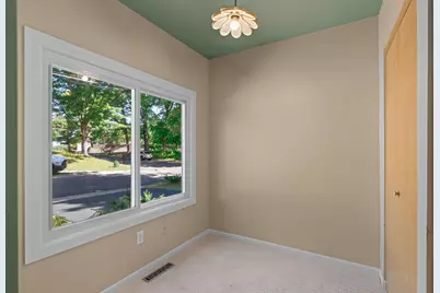 4753 Burns Road, Mound, MN 55364 - Photo 29