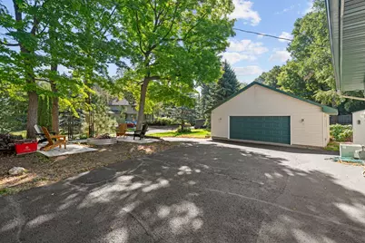 4753 Burns Road, Mound, MN 55364 - Photo 59