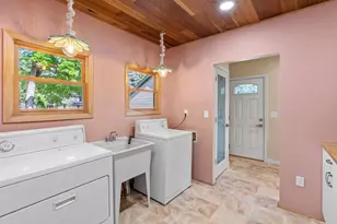 4753 Burns Rd, Mound, MN 55364 - Photo 23
