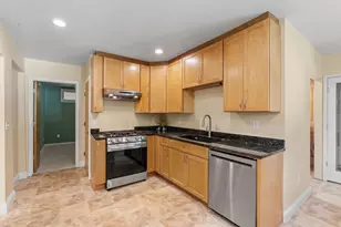 4753 Burns Rd, Mound, MN 55364 - Photo 17