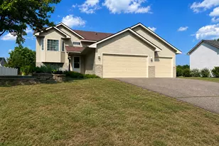 477 Shannon Dr, Big Lake, MN 55309 - Photo 1