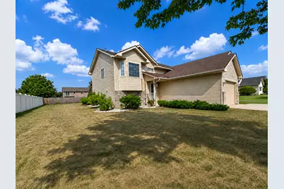 477 Shannon Drive, Big Lake, MN 55309 - Photo 3