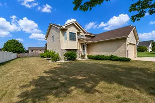 477 Shannon Dr, Big Lake, MN 55309 - Photo 3