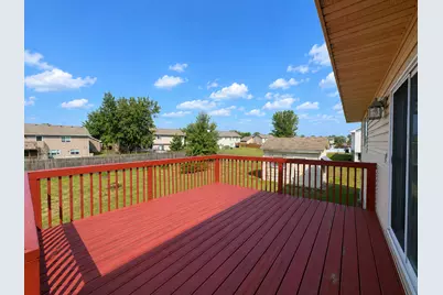477 Shannon Drive, Big Lake, MN 55309 - Photo 33