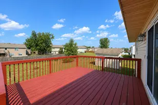 477 Shannon Dr, Big Lake, MN 55309 - Photo 33