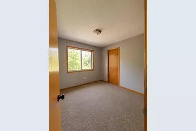 477 Shannon Drive, Big Lake, MN 55309 - Photo 23