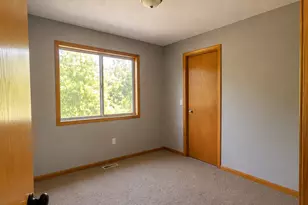 477 Shannon Dr, Big Lake, MN 55309 - Photo 23