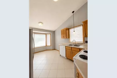 477 Shannon Drive, Big Lake, MN 55309 - Photo 15