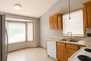 477 Shannon Dr, Big Lake, MN 55309 - Photo 15