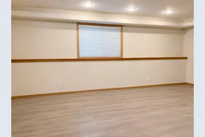 477 Shannon Drive, Big Lake, MN 55309 - Photo 29