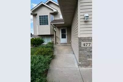 477 Shannon Drive, Big Lake, MN 55309 - Photo 5