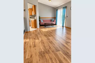 477 Shannon Drive, Big Lake, MN 55309 - Photo 13