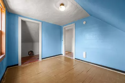 327 72nd Street NW, Buffalo, MN 55313 - Photo 31