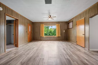 327 72nd Street NW, Buffalo, MN 55313 - Photo 23