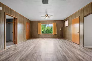 327 72nd St NW, Buffalo, MN 55313 - Photo 23