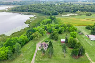 327 72nd St NW, Buffalo, MN 55313 - Photo 57