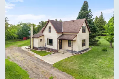 327 72nd Street NW, Buffalo, MN 55313 - Photo 55