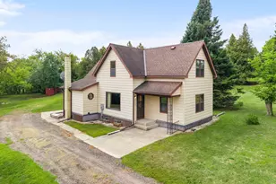 327 72nd St NW, Buffalo, MN 55313 - Photo 55