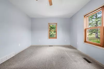 327 72nd Street NW, Buffalo, MN 55313 - Photo 25