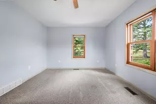327 72nd St NW, Buffalo, MN 55313 - Photo 25