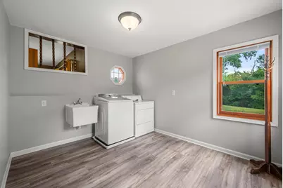 327 72nd Street NW, Buffalo, MN 55313 - Photo 11