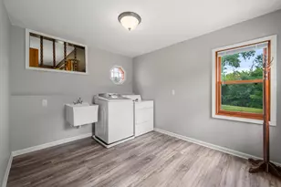 327 72nd St NW, Buffalo, MN 55313 - Photo 11