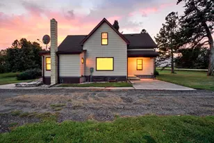 327 72nd St NW, Buffalo, MN 55313 - Photo 1