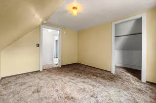 327 72nd St NW, Buffalo, MN 55313 - Photo 33