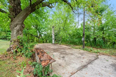 327 72nd Street NW, Buffalo, MN 55313 - Photo 51