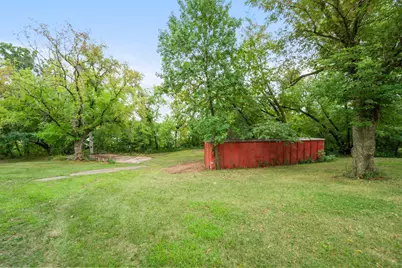 327 72nd Street NW, Buffalo, MN 55313 - Photo 49