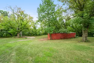 327 72nd St NW, Buffalo, MN 55313 - Photo 49