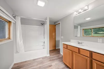 327 72nd Street NW, Buffalo, MN 55313 - Photo 19
