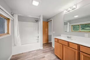 327 72nd St NW, Buffalo, MN 55313 - Photo 19