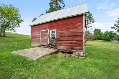 327 72nd Street NW, Buffalo, MN 55313 - Photo 45