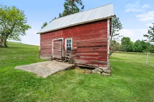 327 72nd St NW, Buffalo, MN 55313 - Photo 45